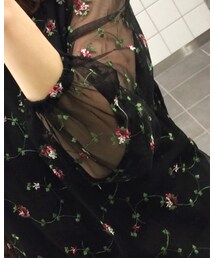 古着 | シャツ/ブラウス