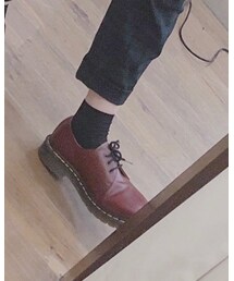 Dr. Martens | その他シューズ