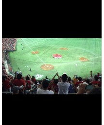 カープ優勝おめでとう😭✨ | カープ優勝おめでとう(その他)