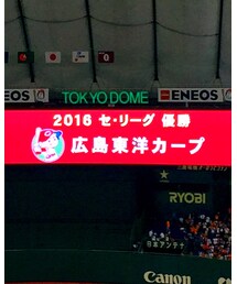 野村祐輔(のむすけ)⚾️ | その他