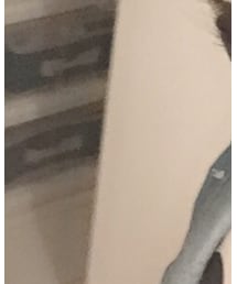 初めて投稿！ | その他