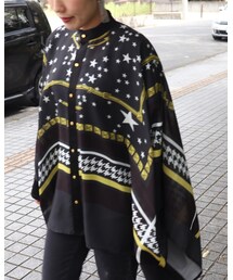 THE RERACS | シャツ/ブラウス