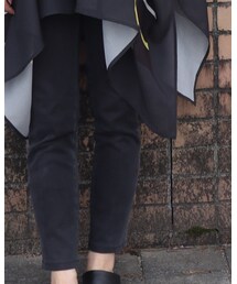 ※MM6 Maison Martin Margiela | デニムパンツ