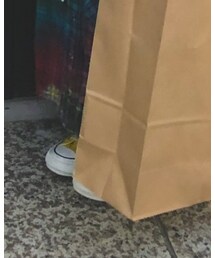 Addict CONVERSE | スニーカー