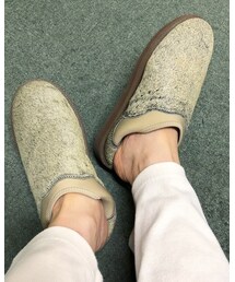 suicoke | シューズ