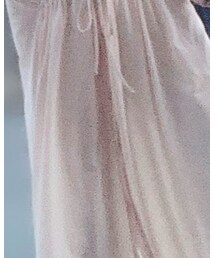 しまむら | シャツワンピース