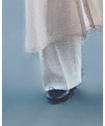 しまむら | バレエシューズ