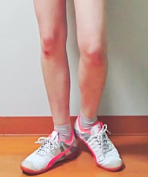 PUMA | シューズ