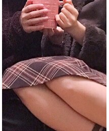 FOREVER 21 | スカート
