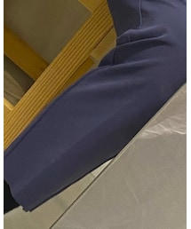 GU | スラックス