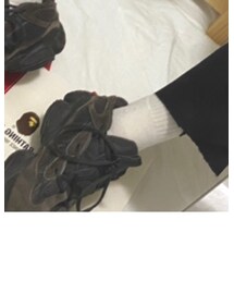 adidas | スニーカー