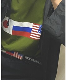 Gosha Rubchinskiy | Tシャツ/カットソー