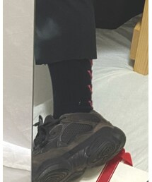 Kappa | ソックス/靴下