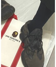 adidas | スニーカー