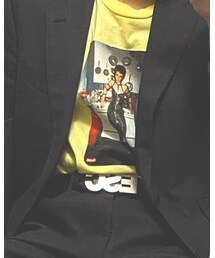 Supreme  | Tシャツ/カットソー
