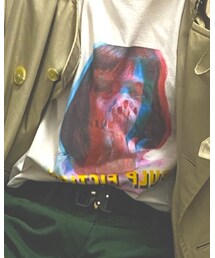 uesd | Tシャツ/カットソー