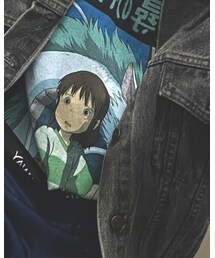 uesd | Tシャツ/カットソー