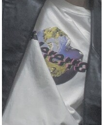 ADERERROR | Tシャツ/カットソー