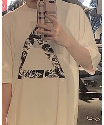 TAKEO KIKUCHI | Tシャツ/カットソー