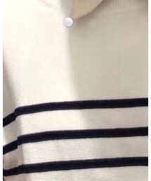 UNIQLO | ニット/セーター