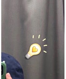 wechat emoji | その他ヘアアクセサリー