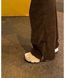 Reebok | スニーカー