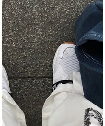 Reebok | スニーカー