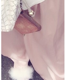 MARTE | その他パンツ