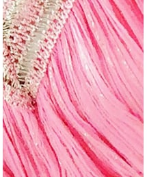 VINTAGE | ワンピース