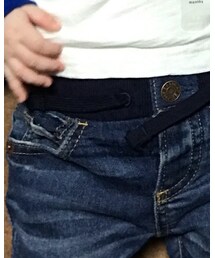 babyGAP | ママ＆ベビー