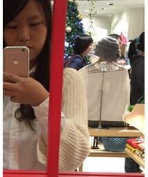 ELLE | ジャケット/アウター