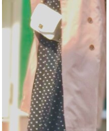 GU | ワンピース