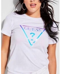 Guess | Tシャツ/カットソー
