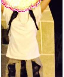 Champion | Tシャツ/カットソー