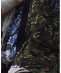 BURTON | バックパック/リュック