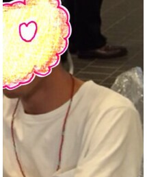 Handmade | ネックレス