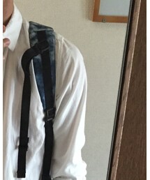 GU | シャツ/ブラウス