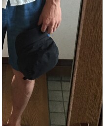 Hanjiro | キャップ