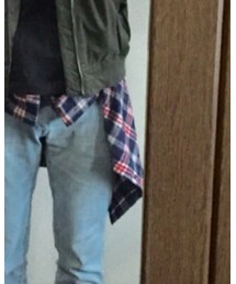 RAGEBLUE | シャツ/ブラウス