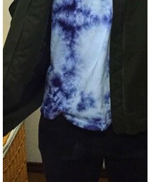 STUSSY | Tシャツ/カットソー