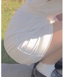 vitage | ワンピース/ドレス