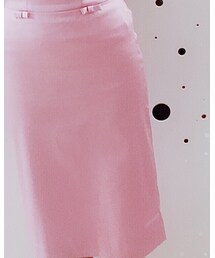 Fifi CHACHNIL | スカート