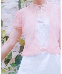 vb | トップス