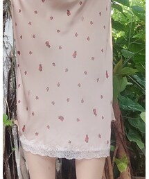 Verybrain | ワンピース