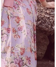 DEICY | スカート