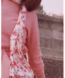 SNIDEL | ニット/セーター