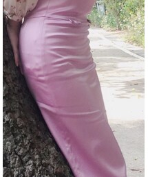 Fifi CHACHNIL | スカート