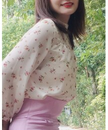 DEICY | シャツ/ブラウス