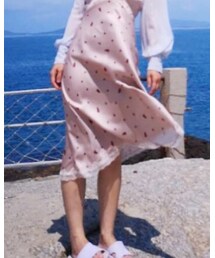 Verybrain | ワンピース/ドレス