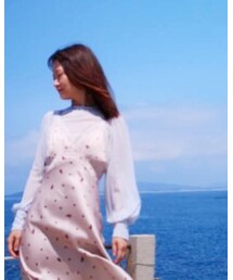 Verybrain | シャツ/ブラウス